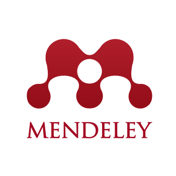 mendeley reference manager